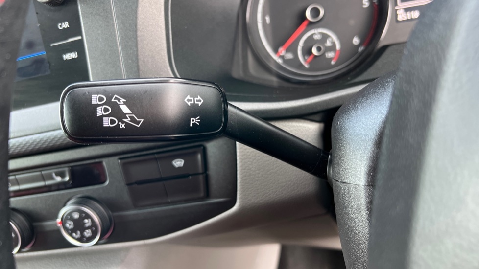 Used Volkswagen Transporter 2020 for sale - 76552294: Photo 27