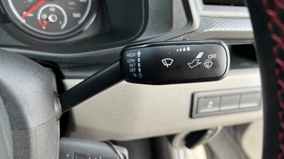 Used Volkswagen Transporter 2020 for sale - 76552294: Photo 29