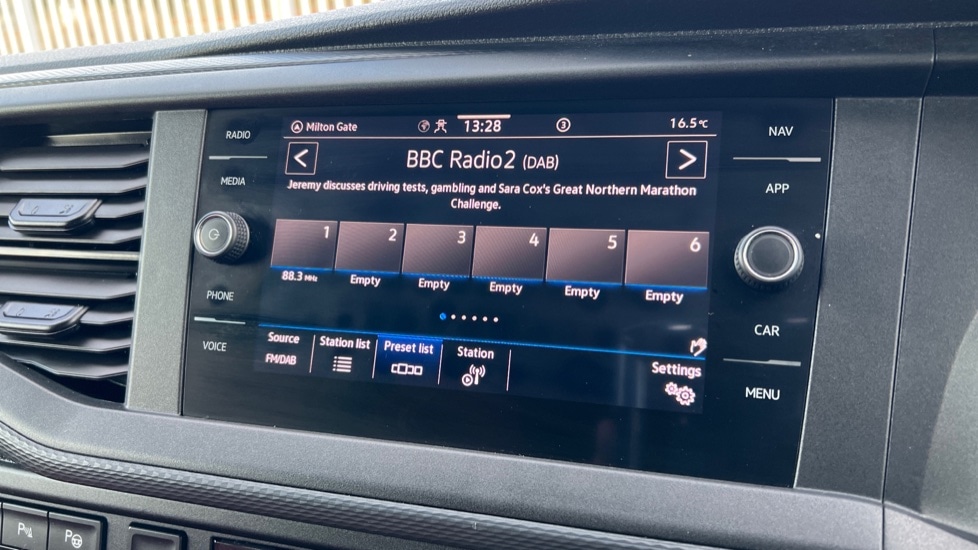 Used Volkswagen Transporter 2020 for sale - 76552294: Photo 30