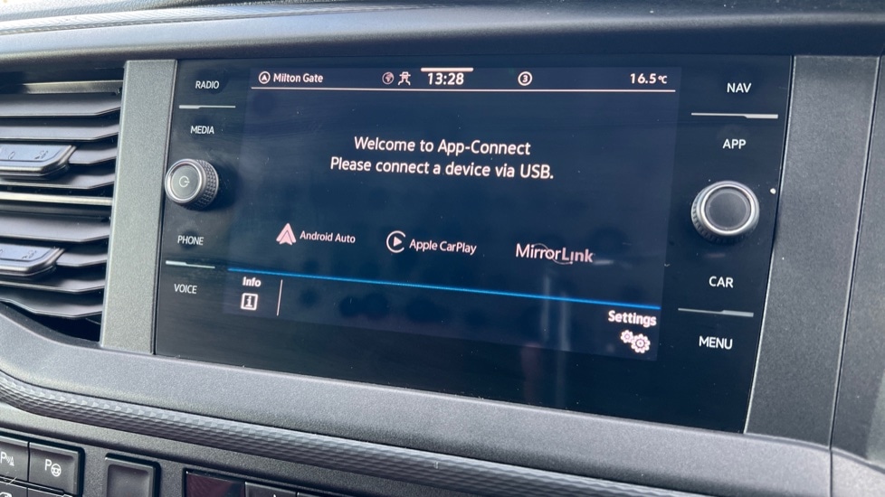 Used Volkswagen Transporter 2020 for sale - 76552294: Photo 31