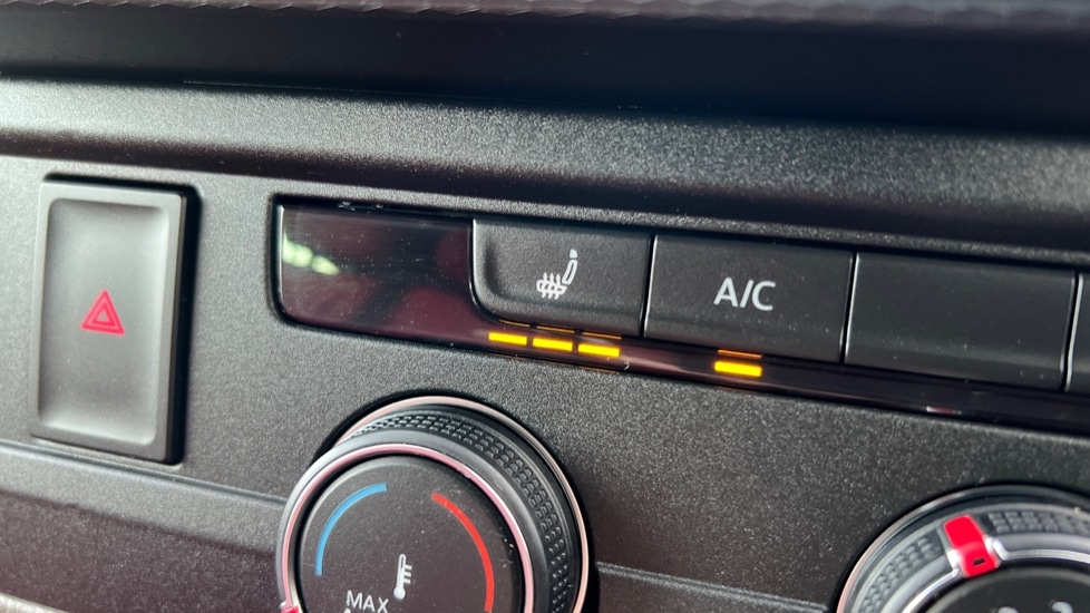 Used Volkswagen Transporter 2020 for sale - 76552294: Photo 35