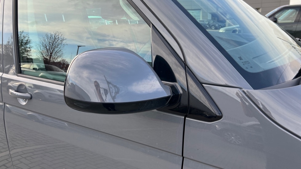 Used Volkswagen Transporter 2020 for sale - 76552294: Photo 42