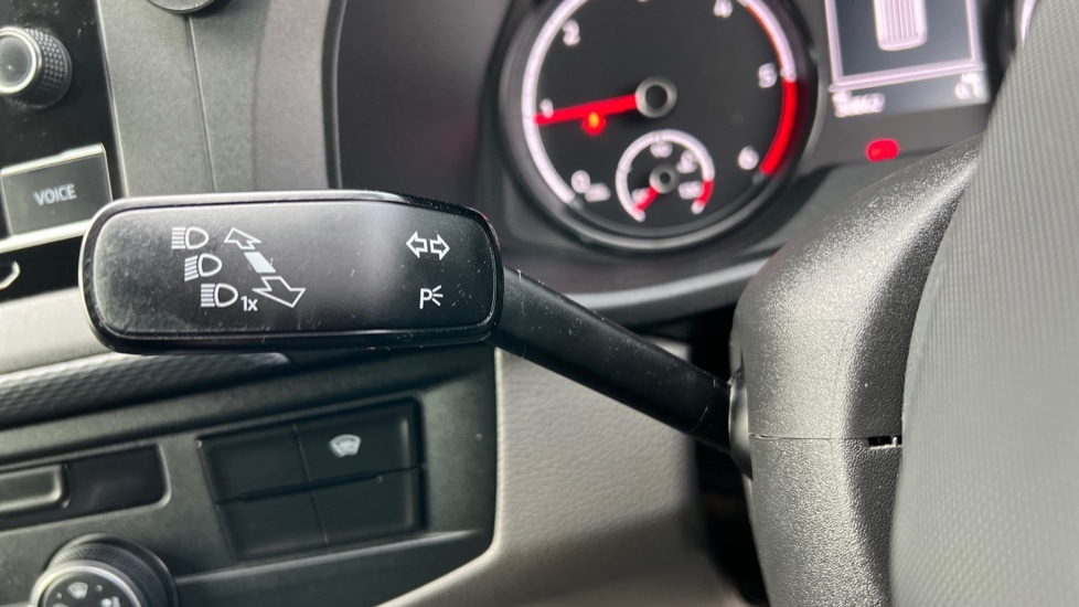 Used Volkswagen Transporter 2021 for sale - 76373013: Photo 27