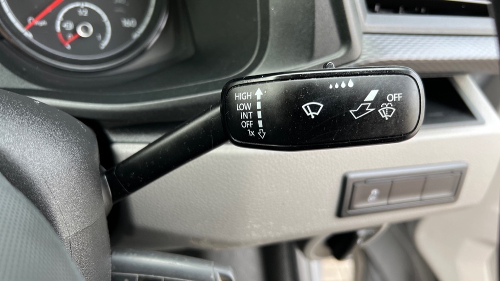 Used Volkswagen Transporter 2021 for sale - 76373013: Photo 29