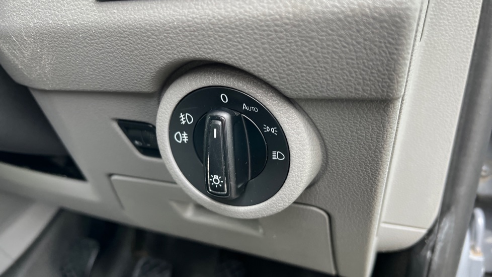 Used Volkswagen Transporter 2021 for sale - 76373013: Photo 40