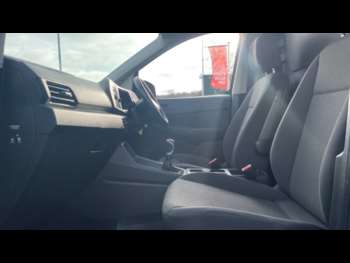 Used Volkswagen Caddy 2023 for sale - 73157989: Photo