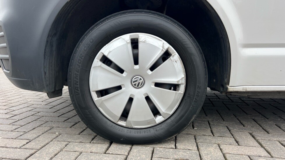 Vehicle 33