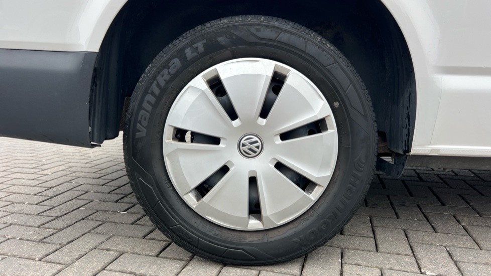 Vehicle 35