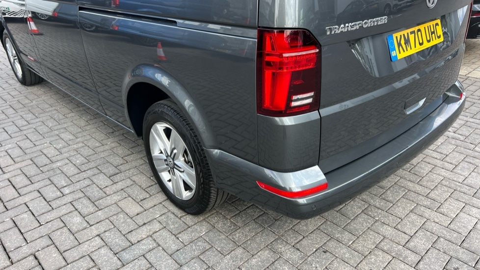 Vehicle 45