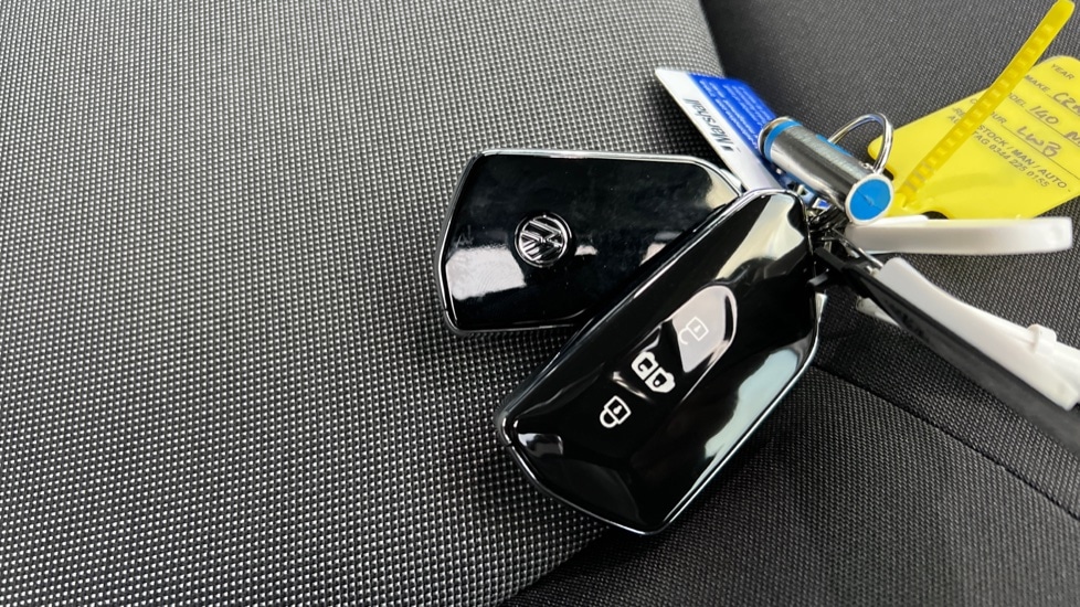 Used Volkswagen Crafter 2025 for sale - 77013018: Photo 21