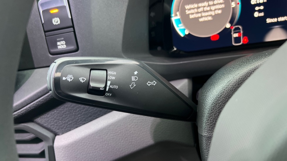 Used Volkswagen Crafter 2025 for sale - 77013018: Photo 27