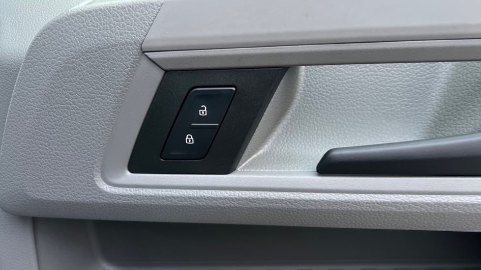 Used Volkswagen Crafter 2025 for sale - 77013018: Photo 40