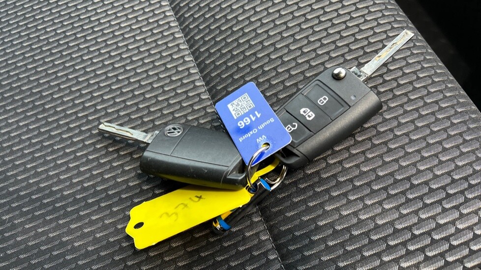 Used Volkswagen Transporter 2022 for sale - 77075752: Photo 21