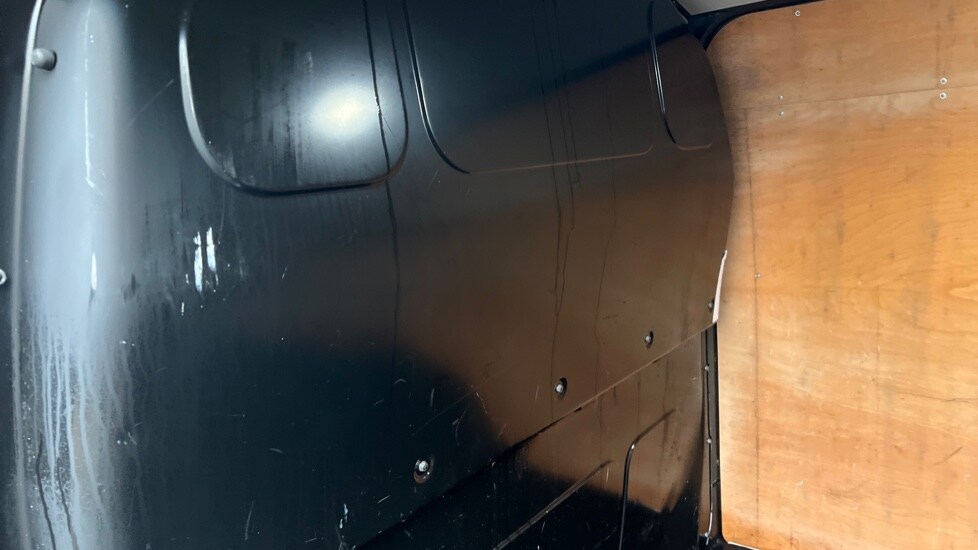 Used Volkswagen Transporter 2022 for sale - 77075752: Photo 22