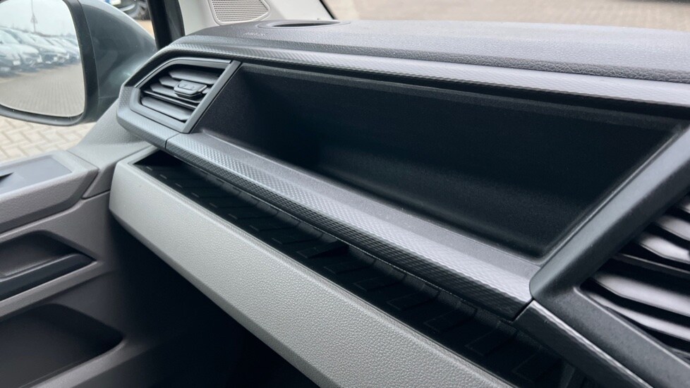 Used Volkswagen Transporter 2022 for sale - 77075752: Photo 36