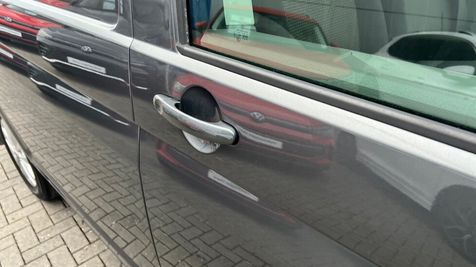 Used Volkswagen Transporter 2022 for sale - 77075752: Photo 43