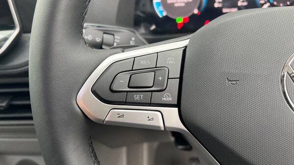 Used Volkswagen Crafter 2025 for sale - 76328337: Photo 24