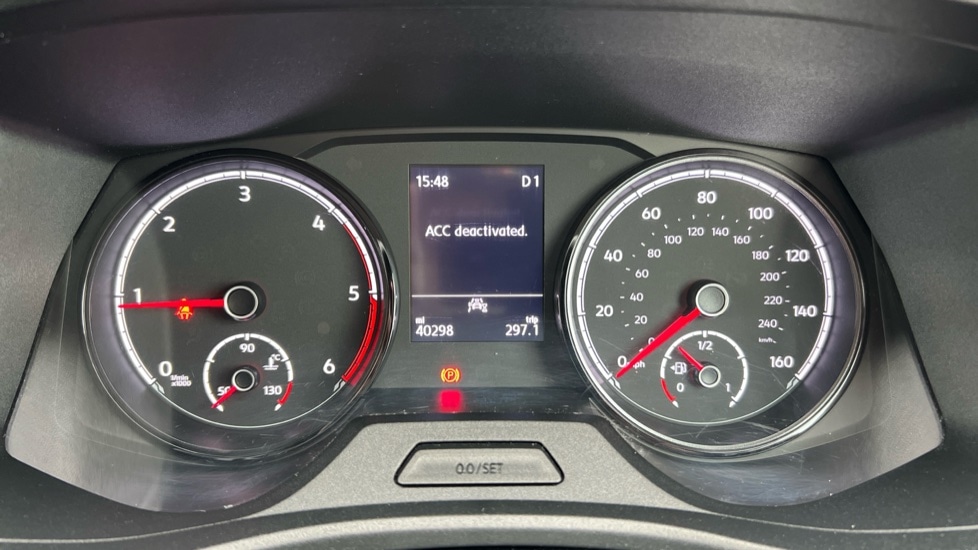 Used Volkswagen Transporter 2022 for sale - 76826582: Photo 15