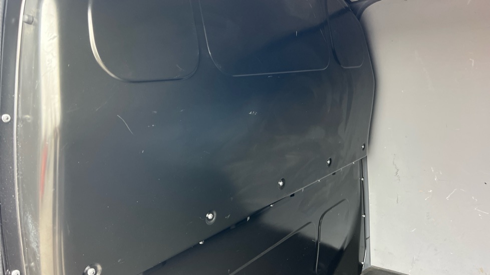 Used Volkswagen Transporter 2022 for sale - 76826582: Photo 22