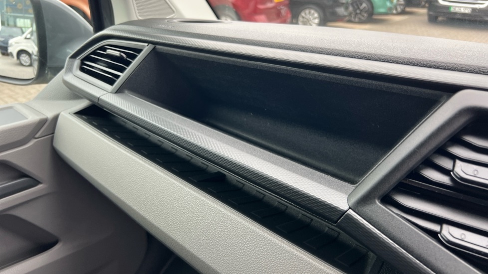 Used Volkswagen Transporter 2022 for sale - 76826582: Photo 36