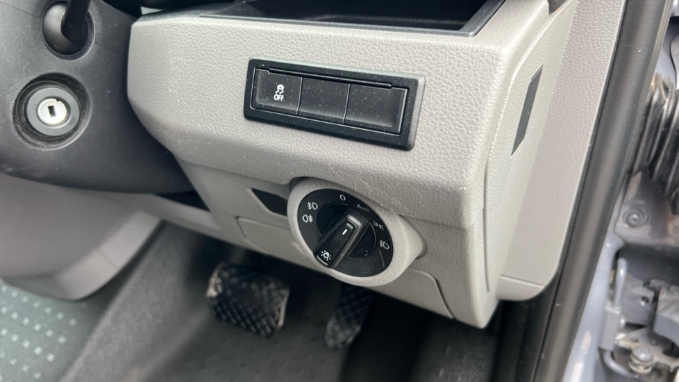 Used Volkswagen Transporter 2022 for sale - 76826582: Photo 40