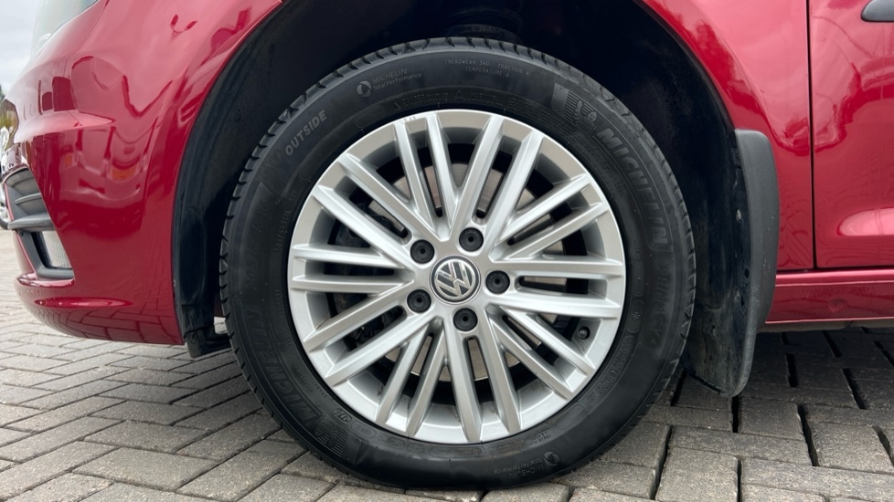 Vehicle 34
