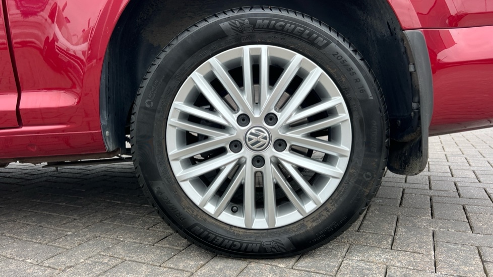Vehicle 35