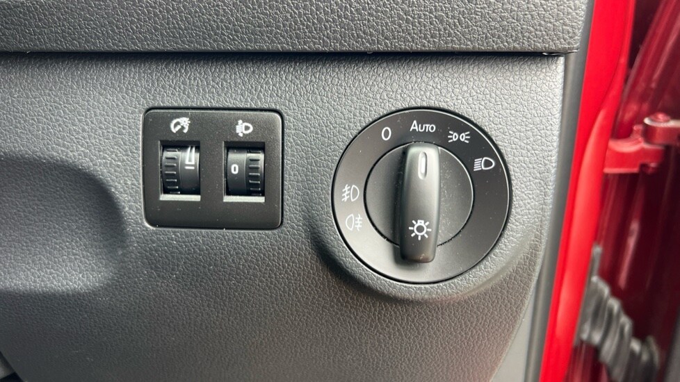 Vehicle 36