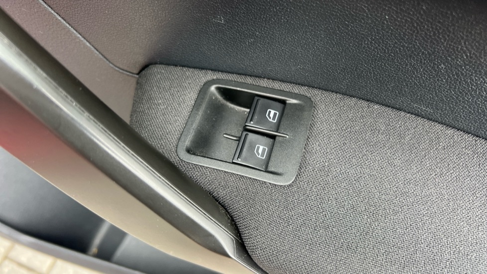 Vehicle 37