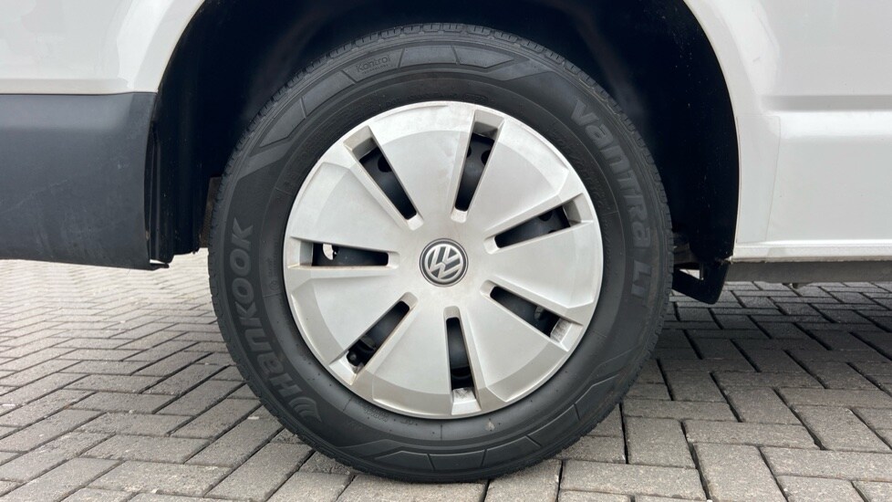 Vehicle 33