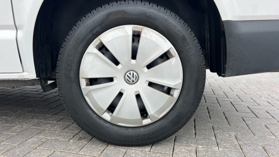Vehicle 35