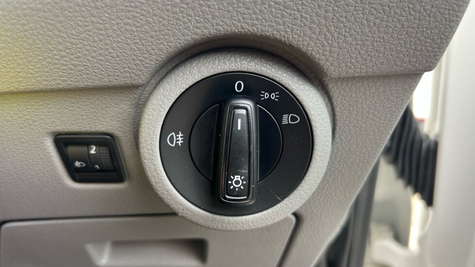 Vehicle 36
