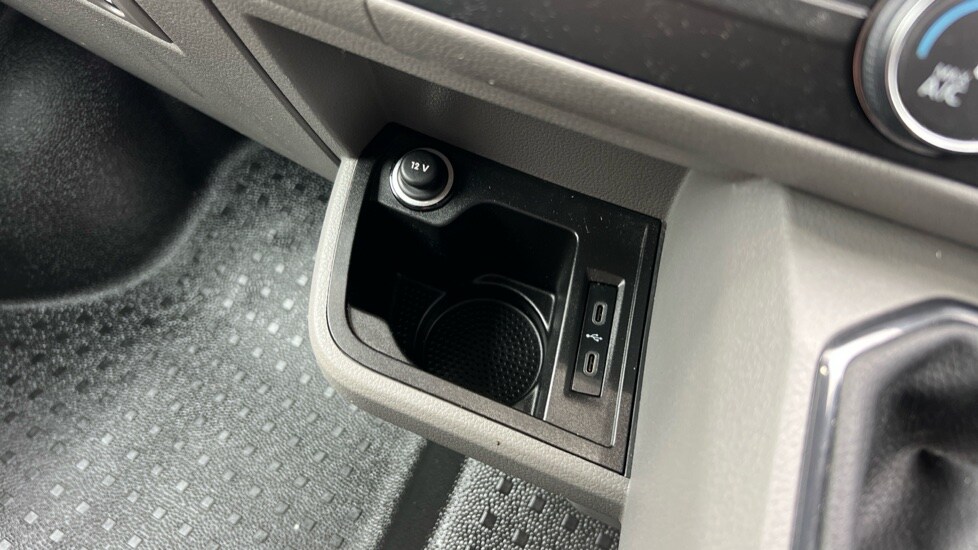 Vehicle 39