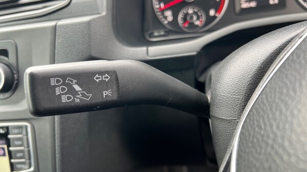 Used Volkswagen Caddy 2019 for sale - 76276797: Photo 27