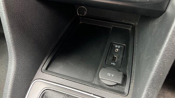 Used Volkswagen Caddy 2019 for sale - 76276797: Photo 31