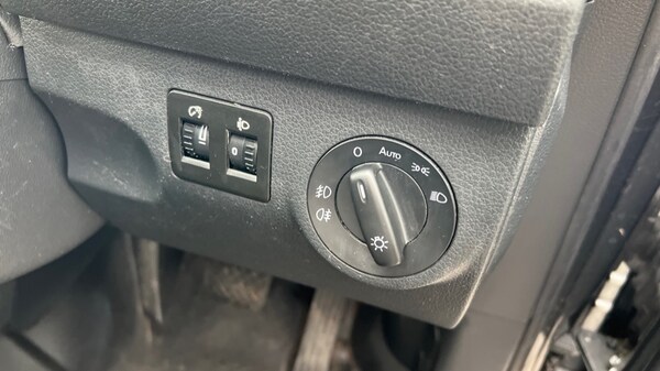 Used Volkswagen Caddy 2019 for sale - 76276797: Photo 38