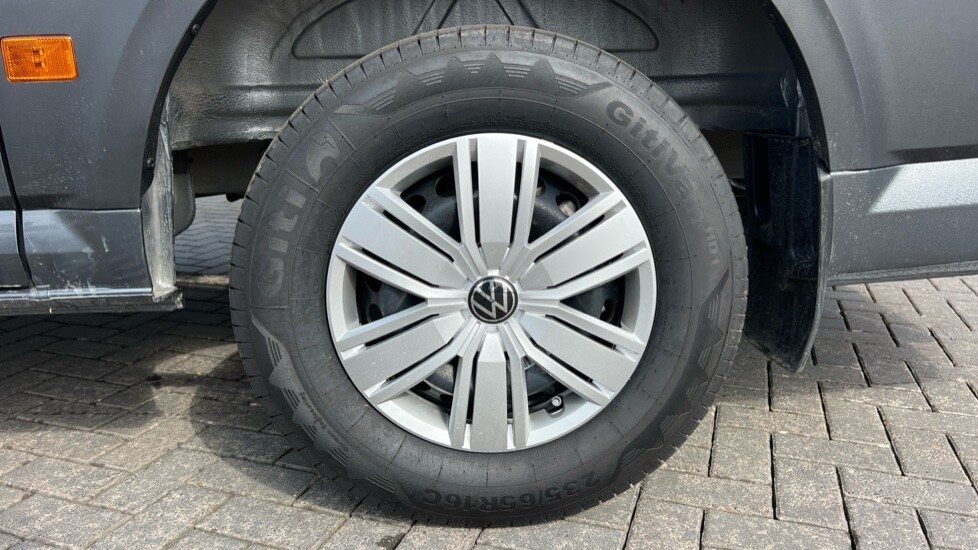 Vehicle 35
