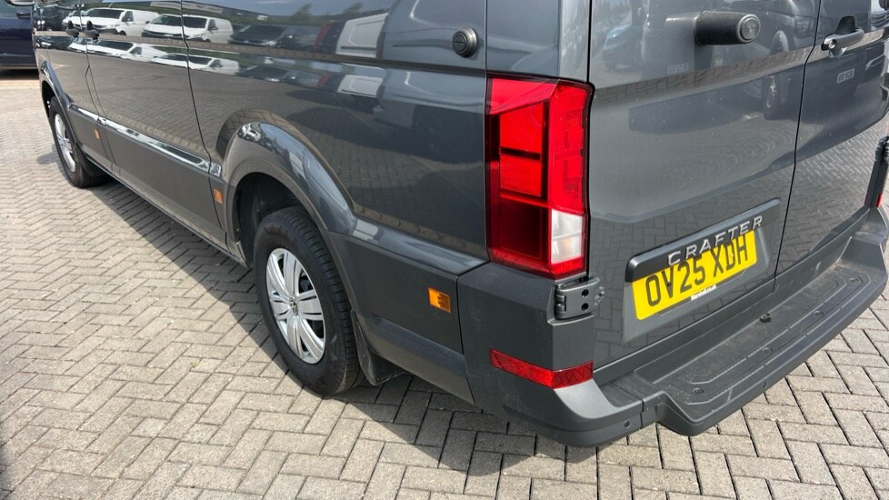Vehicle 45
