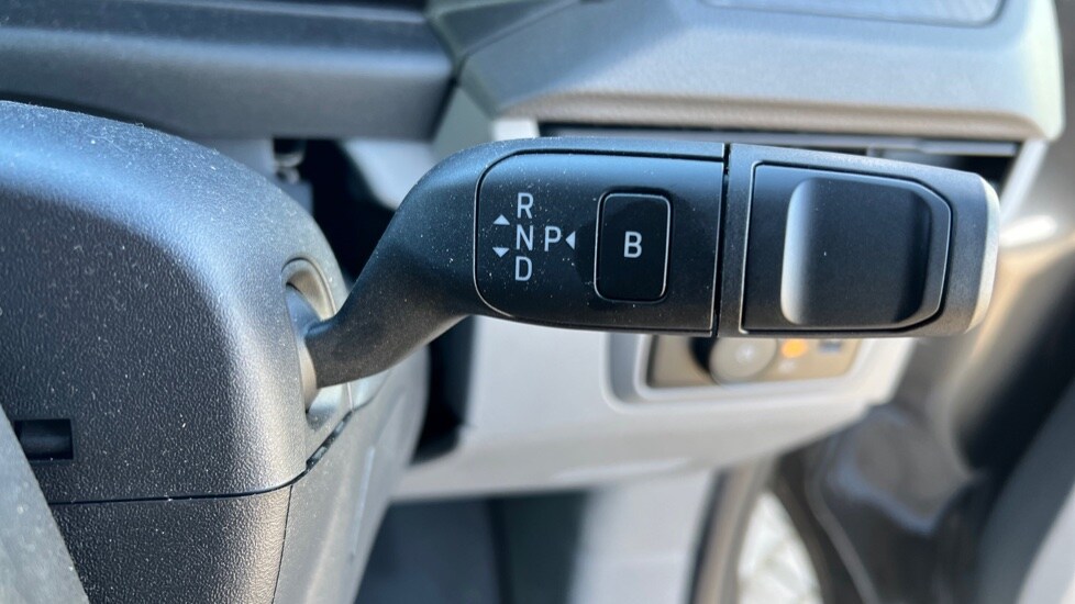 Used Volkswagen Transporter 2025 for sale - 75479783: Photo 14