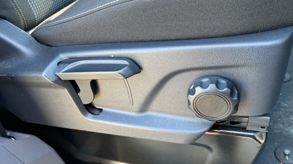 Used Volkswagen Transporter 2025 for sale - 75479783: Photo 21