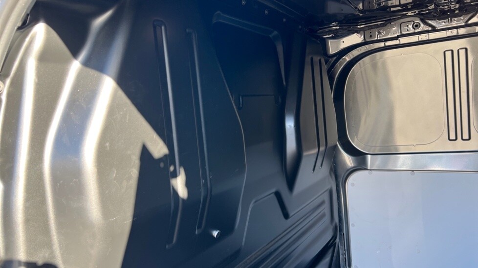 Used Volkswagen Transporter 2025 for sale - 75479783: Photo 22