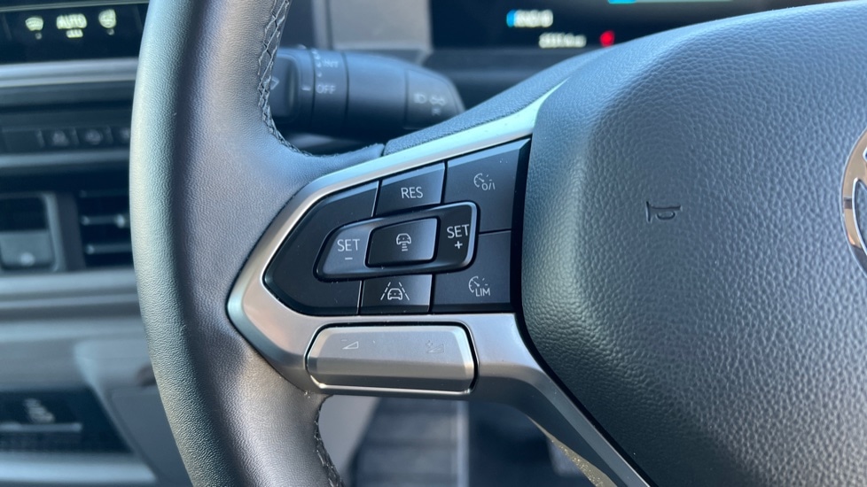 Used Volkswagen Transporter 2025 for sale - 75479783: Photo 24