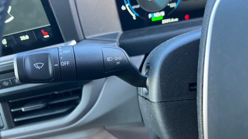 Used Volkswagen Transporter 2025 for sale - 75479783: Photo 27