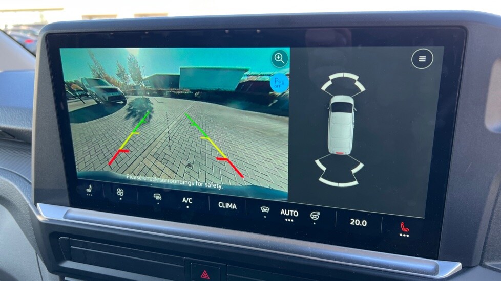 Used Volkswagen Transporter 2025 for sale - 75479783: Photo 28