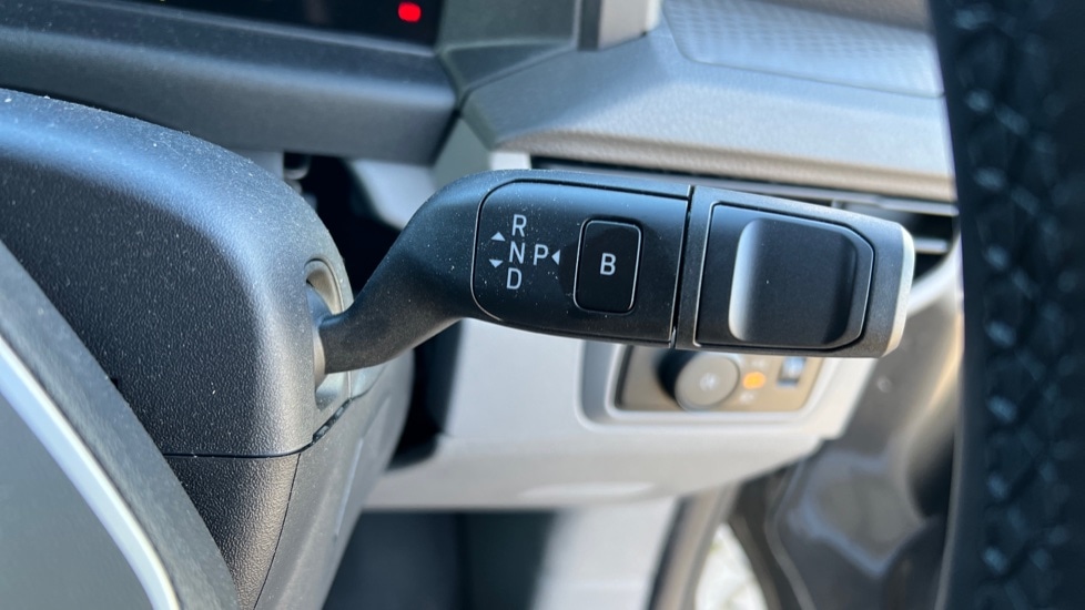 Used Volkswagen Transporter 2025 for sale - 75479783: Photo 29