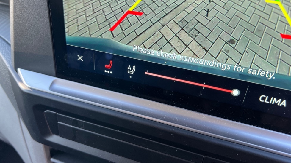 Used Volkswagen Transporter 2025 for sale - 75479783: Photo 30