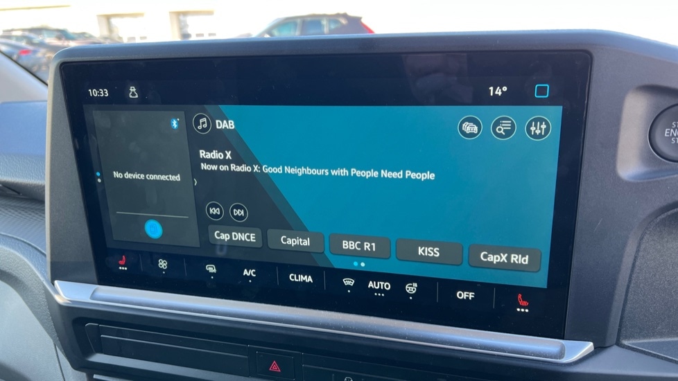 Used Volkswagen Transporter 2025 for sale - 75479783: Photo 31