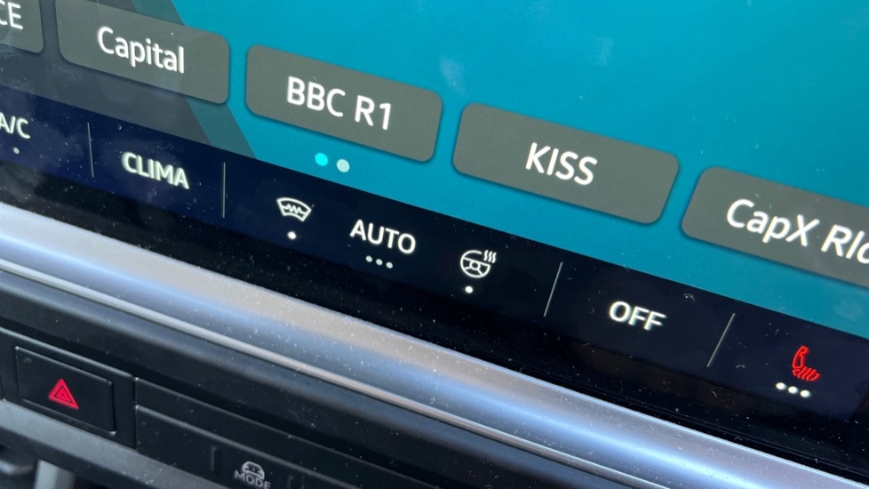 Used Volkswagen Transporter 2025 for sale - 75479783: Photo 32