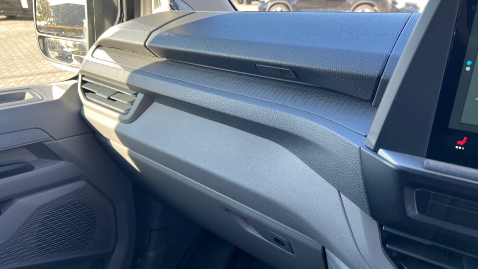 Used Volkswagen Transporter 2025 for sale - 75479783: Photo 36
