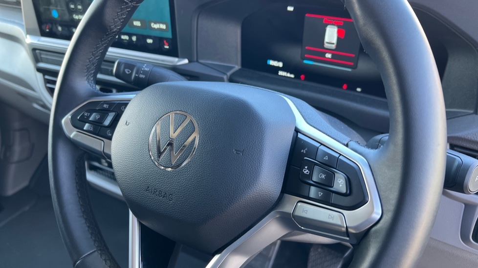 Used Volkswagen Transporter 2025 for sale - 75479783: Photo 39